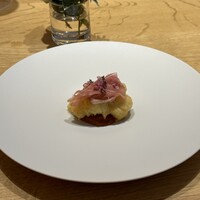 restaurant.m - 
