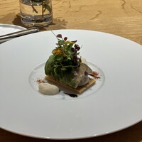 restaurant.m - 
