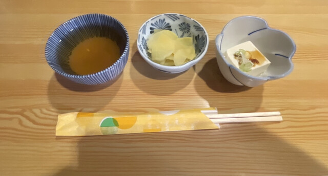 Kisetsu Ryori Watanabe