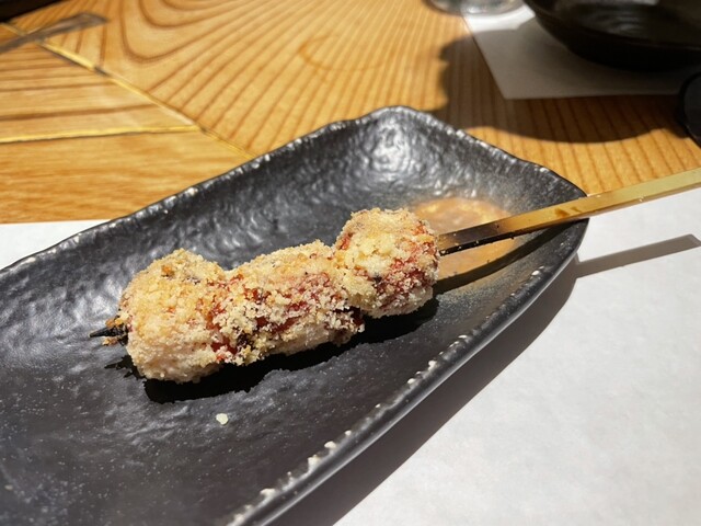 Kisumu Honte photo 5