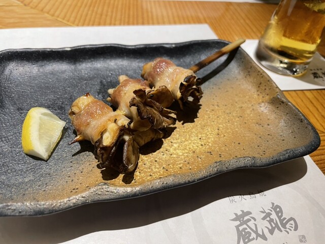 Kisumu Honte photo 4