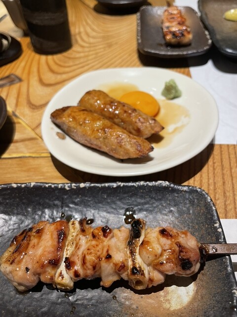 Kisumu Honte photo 3