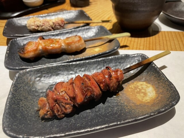 Kisumu Honte photo 2