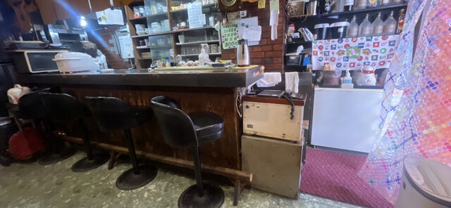 Kisetsu Ryori Watanabe photo 4