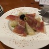 TAPAS - 