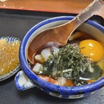 郷土料理 大衆割烹 ほづみ亭 - 