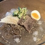 キムナム - 