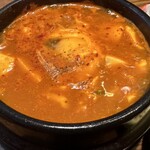 キムナム - 