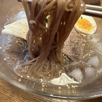 キムナム - 