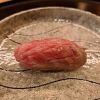 肉和食 月火水木金土日 - 
