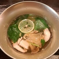 肉和食 月火水木金土日 - 