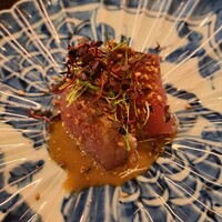 肉和食 月火水木金土日 - 