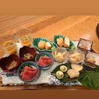 肉和食 月火水木金土日 - 