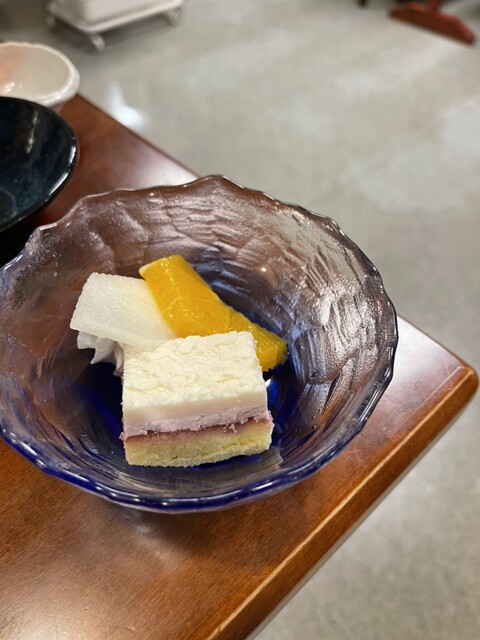 安楽温泉 - 薬師堂（旅館・民宿）の写真