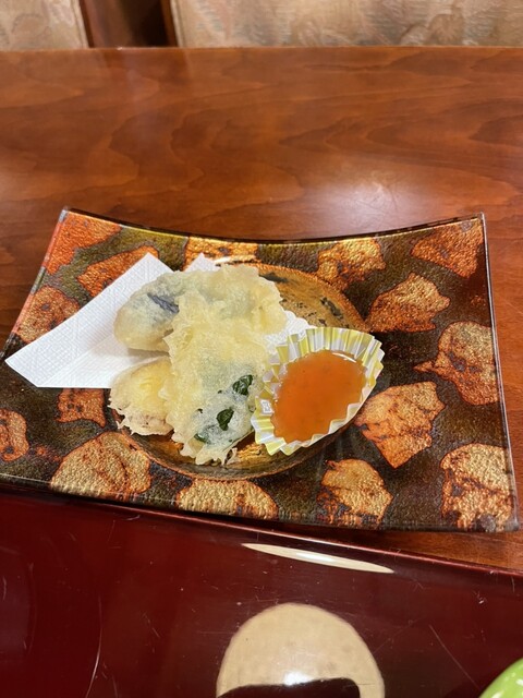 安楽温泉 - 薬師堂（旅館・民宿）の写真