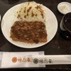 勝烈庵 相鉄ジョイナス店