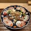 鮨 美菜月 - 