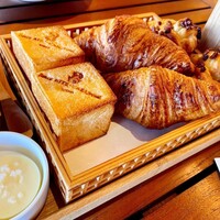 日本料理 by ザ・リッツ・カールトン日光 - 