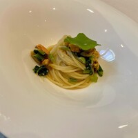 RISTORANTE YAGI - 