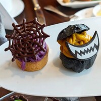 フレンチ キッチン - 