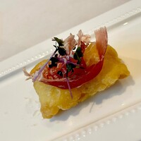 RISTORANTE YAGI - 