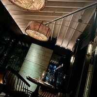 レークハウス - 