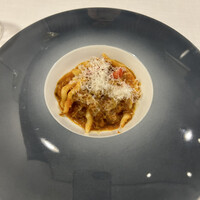 Ristorante 迫 - 