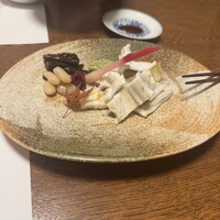 よし梅 人形町本店 - 