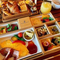 日本料理 by ザ・リッツ・カールトン日光 - 