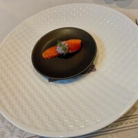 RISTORANTE YAGI - 