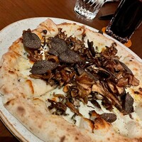 レークハウス - 