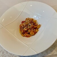 RISTORANTE YAGI - 