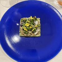 Ristorante 迫 - 