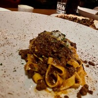 レークハウス - 