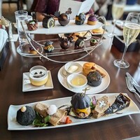 フレンチ キッチン - 