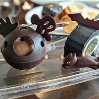 フレンチ キッチン - 