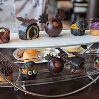 フレンチ キッチン - 