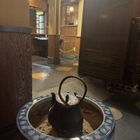 よし梅 人形町本店 - 