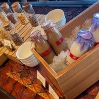日本料理 by ザ・リッツ・カールトン日光 - 