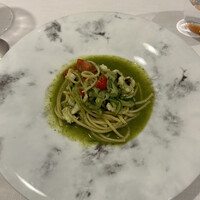 Ristorante 迫 - 