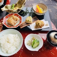 新宿 星のなる木 - 