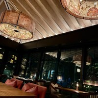 レークハウス - 