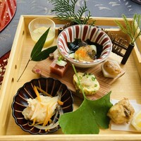 新宿 星のなる木 - 