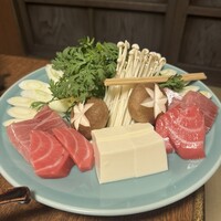 よし梅 人形町本店 - 