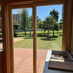 ブルーボトルコーヒー - 