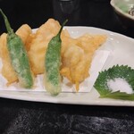 一滴八銭屋 新宿本店 - 