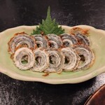 一滴八銭屋 新宿本店 - 