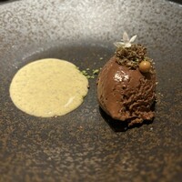 アルティザン ドゥ ラ トリュフ パリ - 