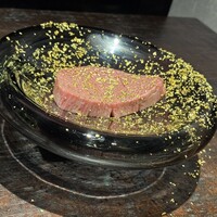 牛牛 西麻布 総本店 - 