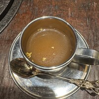 牛牛 西麻布 総本店 - 